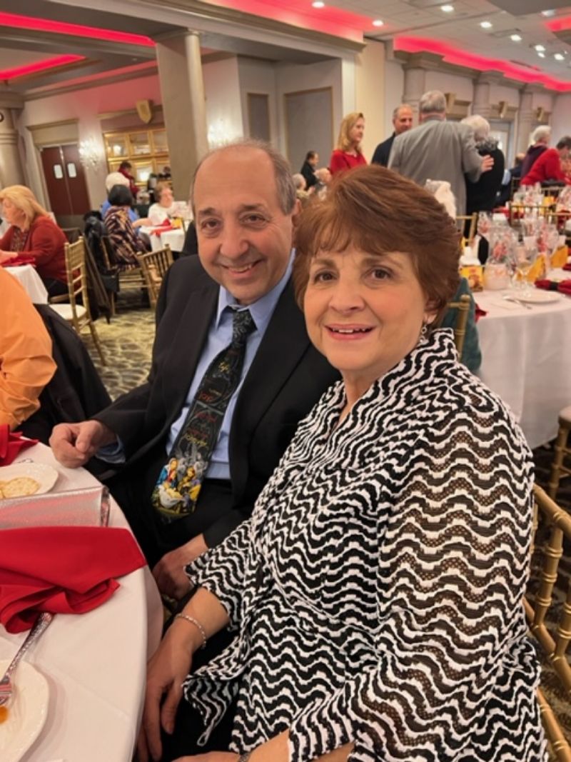 ./Gallery/2022 Christmas Party/IMG_2550.jpg